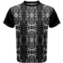 Minneapolis 013 Men s Cotton Tee View1