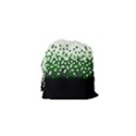 Tech Camouflage 2 Drawstring Pouches (XS)  View2