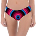 Oracle 02 Reversible Classic Bikini Bottoms View3