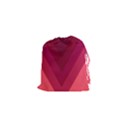 Tri 02 Drawstring Pouches (XS)  View1
