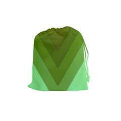 Tri 03 Drawstring Pouches (medium)  by jumpercat