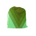 Tri 03 Drawstring Pouches (Large)  View2