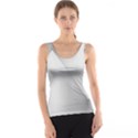 Background Pattern Stripe Tank Top View1