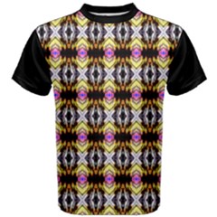 Garodia 0310030011 Men s Cotton Tee by Momc