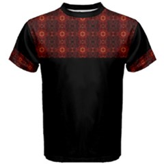 Adorable N Men s Cotton Tee by Momc