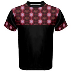 Diverse N Men s Cotton Tee by Momc