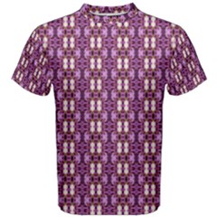 Precious  Men s Cotton Tee by Momc