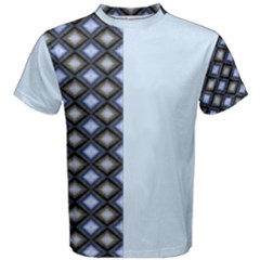 Sucre 012ix Men s Cotton Tee by Momc