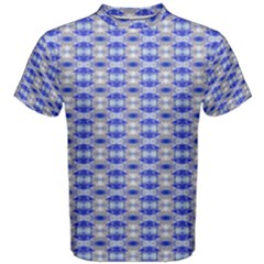 Impressive Men s Cotton Tee by Momc