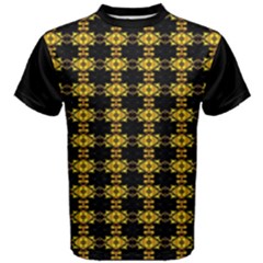 Anchor Men s Cotton Tee by Momc