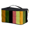 Afternoon Cosmetic Storage Case View3