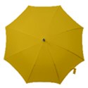 Cheesy Hook Handle Umbrellas (Small) View1