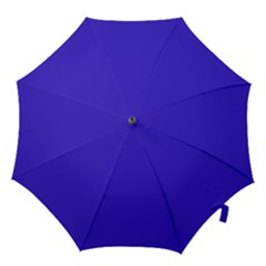 Royalty Hook Handle Umbrellas (medium) by snowwhitegirl