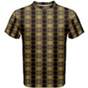 Budapest 001ix Men s Cotton Tee View1