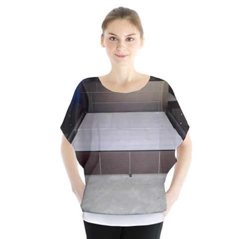 20141205 104057 20140802 110044 Blouse by Lukasfurniture2