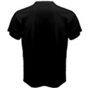 Sydney IX Men s Cotton Tee View2