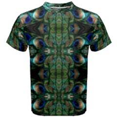 Labrata 1111038007 Men s Cotton Tee by Momc