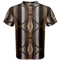 Pembrooke 0511022 Men s Cotton Tee by Momc