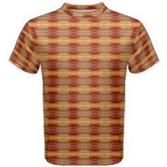 Growth  Men s Cotton Tee by Momc