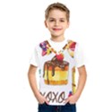 Xoxo Kids  SportsWear View1