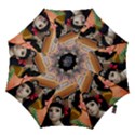 Out In The City Hook Handle Umbrellas (Medium) View1