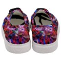 Dscf2197   Copy - gift from africa and rhino Women s Classic Low Top Sneakers View4