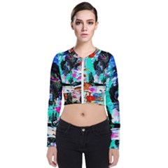 Dscf3313 - Jerusalem - Gates Of Haven Bomber Jacket by bestdesignintheworld