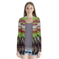Dscf3217 - Parthenon Drape Collar Cardigan by bestdesignintheworld