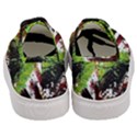 Collosium   Swards And Helmets 3 Women s Classic Low Top Sneakers View4