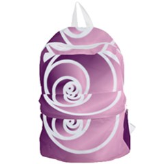  Foldable Lightweight Backpack by Jylart