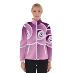 Rose Winterwear by Jylart