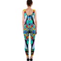 Receive - One Piece Catsuit View2