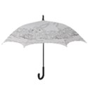 Coloring Picture Easter Easter Bunny Hook Handle Umbrellas (Medium) View3