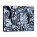 Pattern Abstract Desktop Fabric Deluxe Canvas 20  x 16   View1