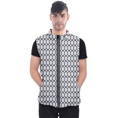Breeze 017d Men s Puffer Vest by Momc