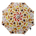 53356631 L Hook Handle Umbrellas (Small) View1
