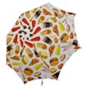 53356631 L Hook Handle Umbrellas (Small) View2