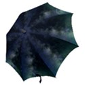 Galaxy Sky Hook Handle Umbrellas (Medium) View2