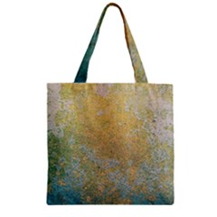 Abstract 1850416 960 720 Zipper Grocery Tote Bag by vintage2030