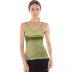 Background 1619142 1920 Tank Top by vintage2030