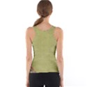 Background 1619142 1920 Tank Top View2