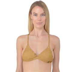 Flapper 1515869 1280 Reversible Tri Bikini Top by vintage2030