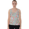 Background 1659236 1920 Velvet Tank Top View1