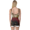 Vintage 1501598 1280 One Piece Boyleg Swimsuit View2