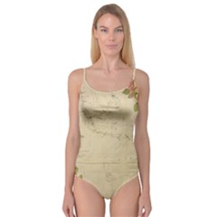 Background 1775383 1920 Camisole Leotard  by vintage2030