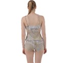 Background 1776456 1280 Boyleg Tankini Set  View2