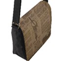 Background 1706636 1920 Flap Closure Messenger Bag (L) View2