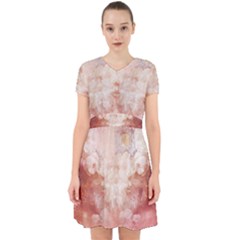 Floral 2555372 960 720 Adorable In Chiffon Dress by vintage2030