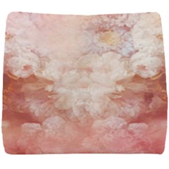 Floral 2555372 960 720 Seat Cushion by vintage2030