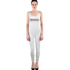 Background 1362163 1920 One Piece Catsuit by vintage2030